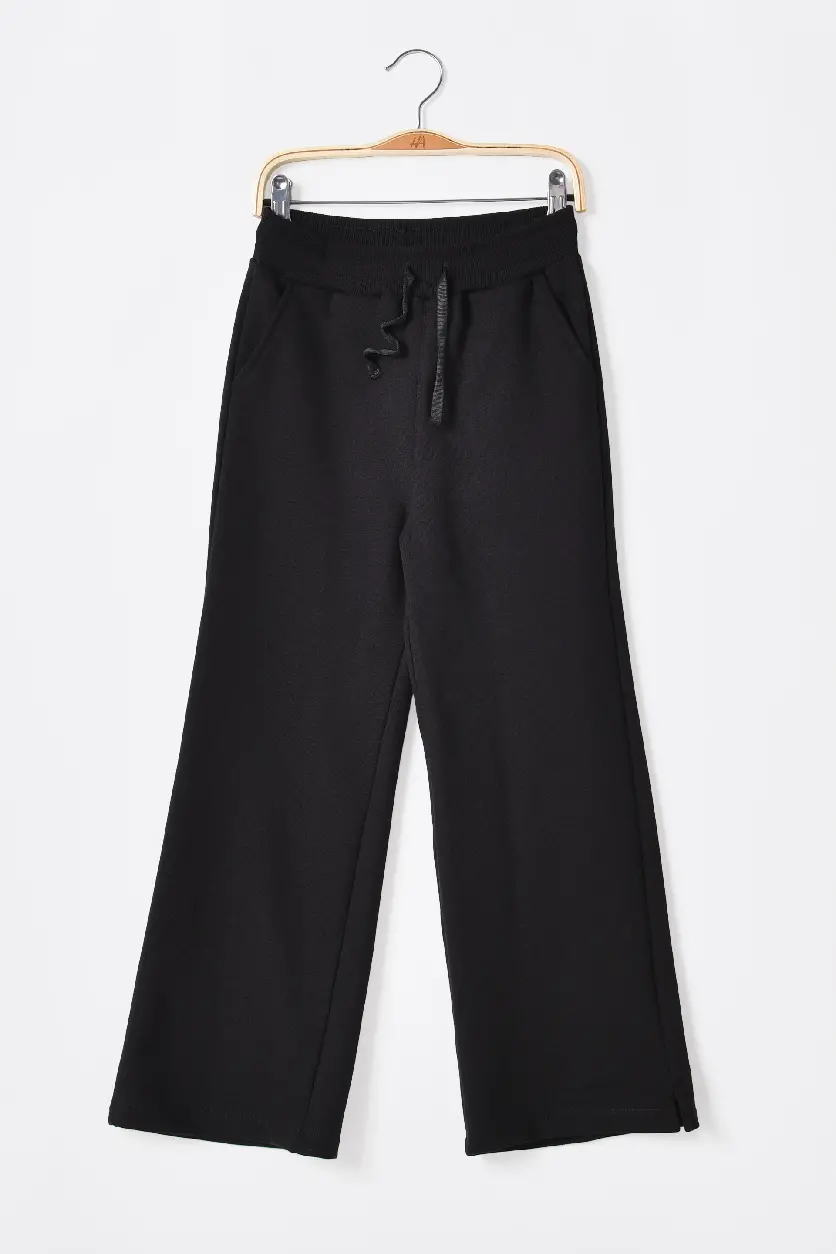 Pantalon Fillette