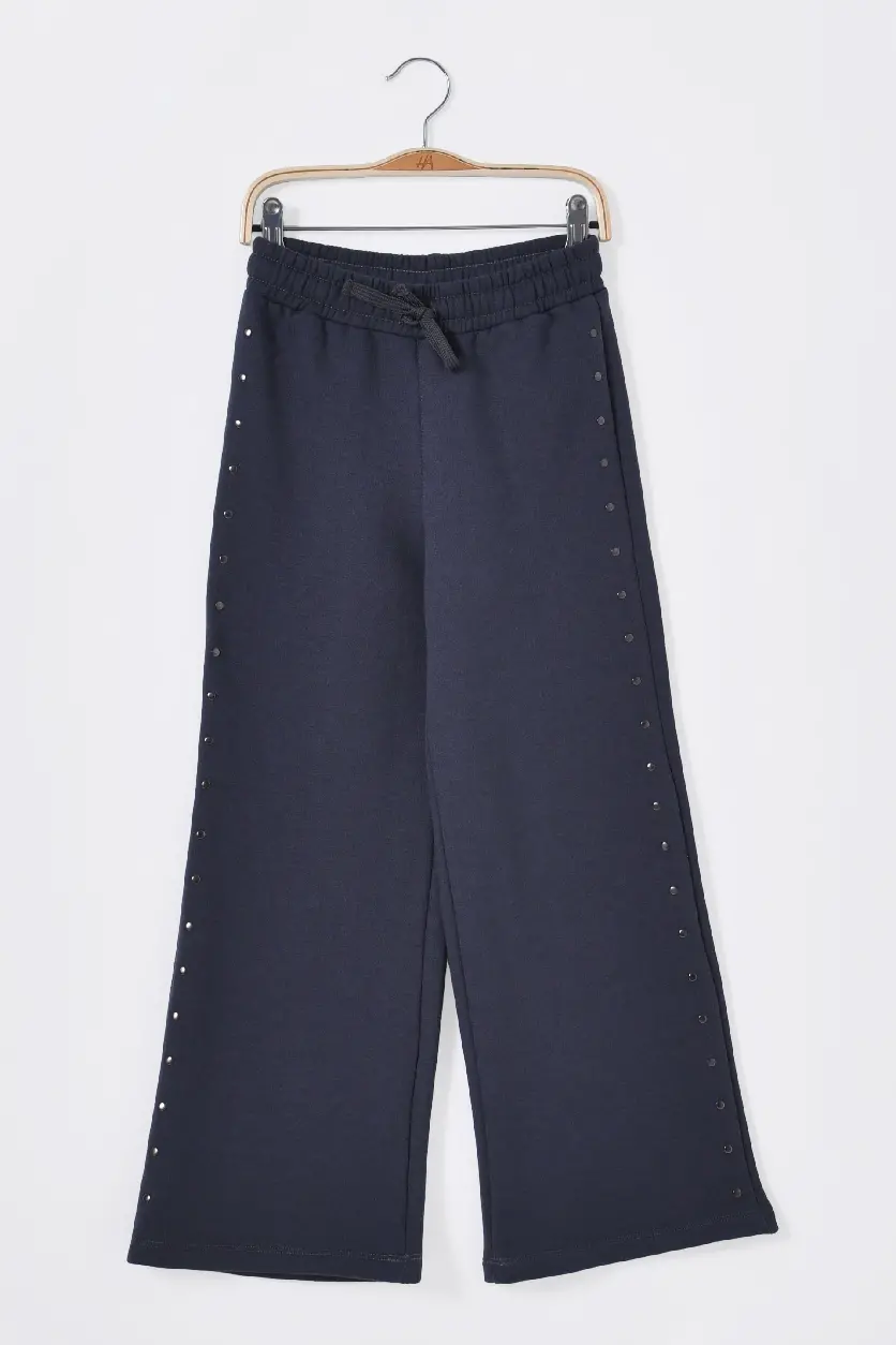 Pantalon Fillette