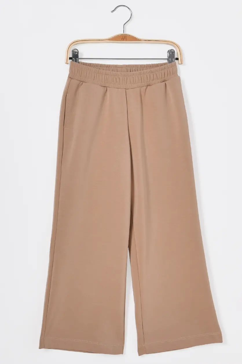 Pantalon Fillette