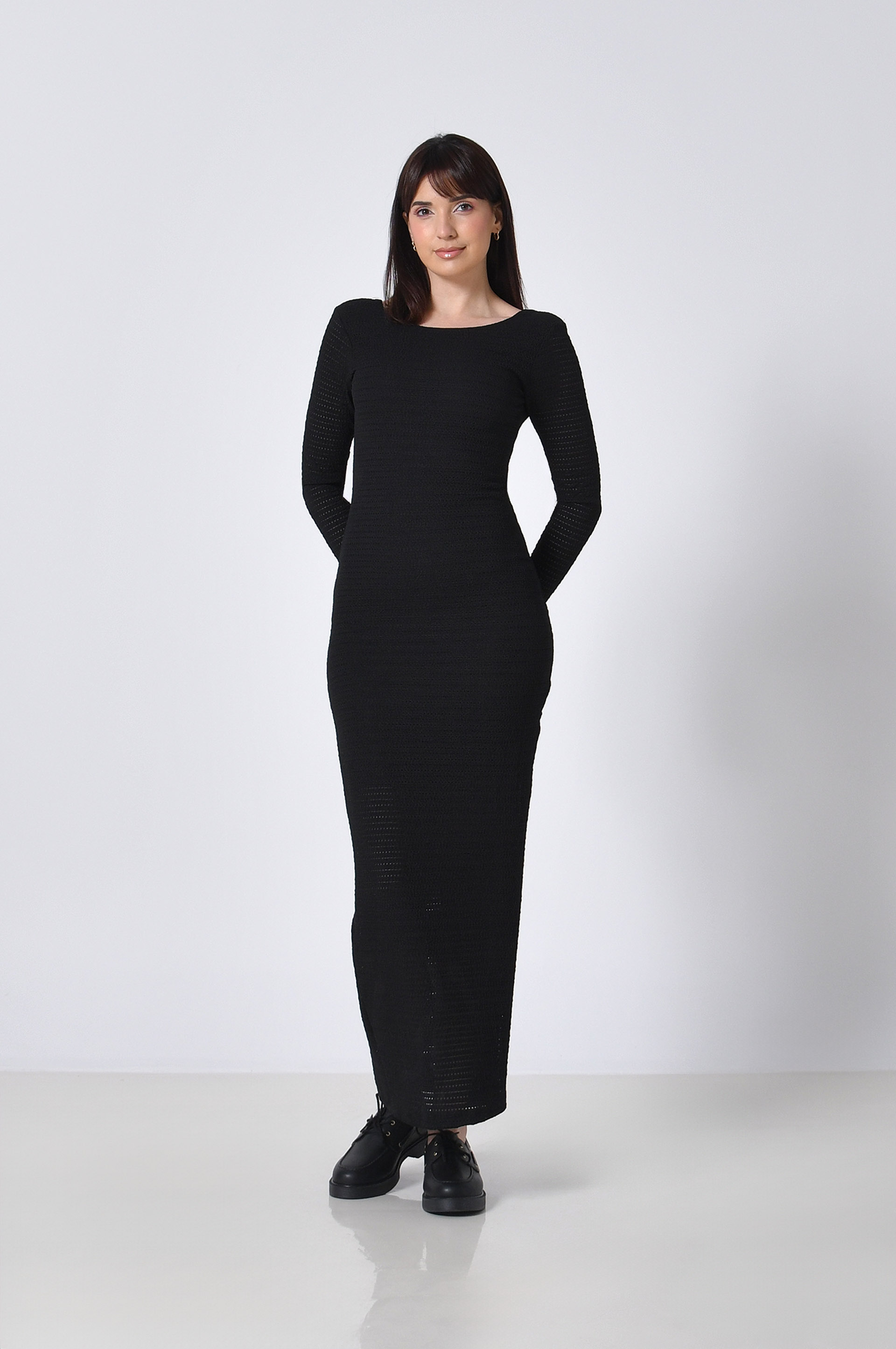 Robe Femme | HA, Boutique en ligne, Tunisie