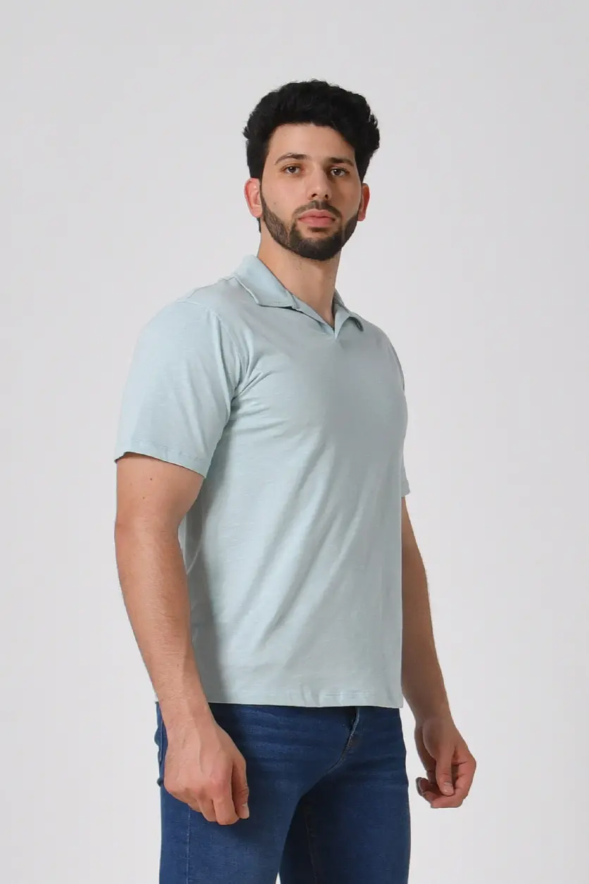 Polo Homme | HA, Boutique en ligne, Tunisie